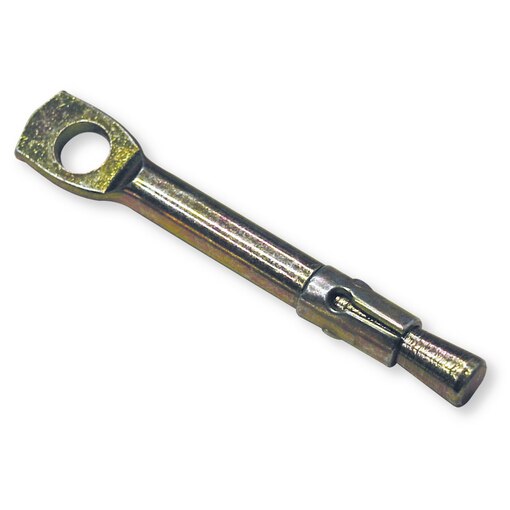Tassello per controsoffitto 6x59